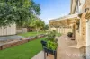 44 Gabriel Terrace, South Morang, Vic 3752-Image