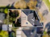44 Gabriel Terrace, South Morang, Vic 3752-Image
