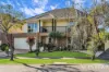 44 Gabriel Terrace, South Morang, Vic 3752-Image