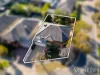 44 Gabriel Terrace, South Morang, Vic 3752-Image