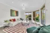 44 Gabriel Terrace, South Morang, Vic 3752-Image