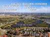 44 Gabriel Terrace, South Morang, Vic 3752-Image