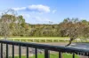 44 Gabriel Terrace, South Morang, Vic 3752-Image