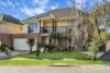 44 Gabriel Terrace, South Morang, Vic 3752-Image