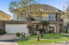 44 Gabriel Terrace, South Morang, Vic 3752-Image