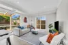 44 Gabriel Terrace, South Morang, Vic 3752-Image