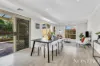 44 Gabriel Terrace, South Morang, Vic 3752-Image