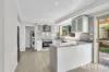 44 Gabriel Terrace, South Morang, Vic 3752-Image