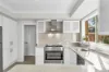 44 Gabriel Terrace, South Morang, Vic 3752-Image