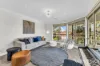 44 Gabriel Terrace, South Morang, Vic 3752-Image
