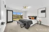 44 Gabriel Terrace, South Morang, Vic 3752-Image