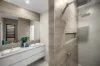 44 Gallery Drive, Mount Sheridan, Qld 4868-Image