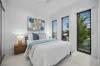 44 Gallery Drive, Mount Sheridan, Qld 4868-Image