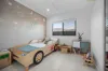 44 Gallery Drive, Mount Sheridan, Qld 4868-Image