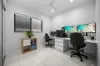 44 Gallery Drive, Mount Sheridan, Qld 4868-Image