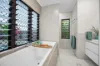 44 Gallery Drive, Mount Sheridan, Qld 4868-Image