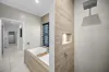 44 Gallery Drive, Mount Sheridan, Qld 4868-Image