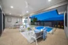44 Gallery Drive, Mount Sheridan, Qld 4868-Image