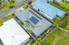 44 Gallery Drive, Mount Sheridan, Qld 4868-Image