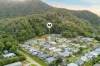 44 Gallery Drive, Mount Sheridan, Qld 4868-Image