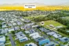 44 Gallery Drive, Mount Sheridan, Qld 4868-Image