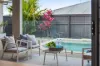 44 Gallery Drive, Mount Sheridan, Qld 4868-Image