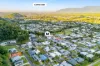 44 Gallery Drive, Mount Sheridan, Qld 4868-Image