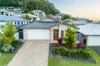 44 Gallery Drive, Mount Sheridan, Qld 4868-Image