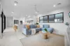 44 Gallery Drive, Mount Sheridan, Qld 4868-Image