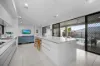 44 Gallery Drive, Mount Sheridan, Qld 4868-Image