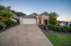 44 Gallery Drive, Mount Sheridan, Qld 4868-Image