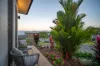 44 Gallery Drive, Mount Sheridan, Qld 4868-Image
