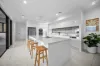 44 Gallery Drive, Mount Sheridan, Qld 4868-Image