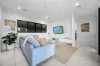 44 Gallery Drive, Mount Sheridan, Qld 4868-Image