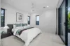 44 Gallery Drive, Mount Sheridan, Qld 4868-Image