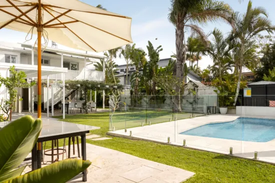 44 Gardak Street, Maroochydore, Qld 4558