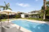 44 Gardak Street, Maroochydore, Qld 4558-Image