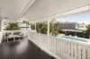 44 Gardak Street, Maroochydore, Qld 4558-Image