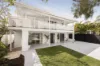44 Gardak Street, Maroochydore, Qld 4558-Image