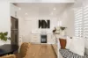 44 Gardak Street, Maroochydore, Qld 4558-Image