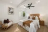 44 Gardak Street, Maroochydore, Qld 4558-Image