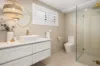 44 Gardak Street, Maroochydore, Qld 4558-Image