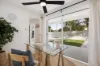 44 Gardak Street, Maroochydore, Qld 4558-Image