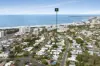 44 Gardak Street, Maroochydore, Qld 4558-Image