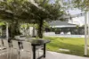 44 Gardak Street, Maroochydore, Qld 4558-Image