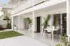 44 Gardak Street, Maroochydore, Qld 4558-Image