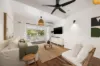 44 Gardak Street, Maroochydore, Qld 4558-Image