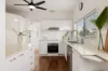 44 Gardak Street, Maroochydore, Qld 4558-Image