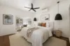 44 Gardak Street, Maroochydore, Qld 4558-Image