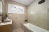 44 Gardak Street, Maroochydore, Qld 4558-Image